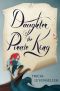 [Daughter of the Pirate King 01] • Daughter of the Pirate King Series, Book 1